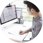 上�v盛润乳业机械讑֤�工程有限公司